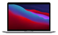 Load image into Gallery viewer, Apple MacBook Pro 13"