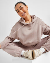 Load image into Gallery viewer, Nike Phoenix Oversized Hoodie