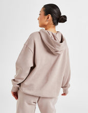 Load image into Gallery viewer, Nike Phoenix Oversized Hoodie