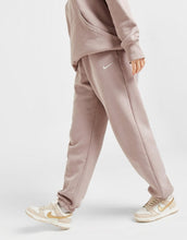 Load image into Gallery viewer, Nike Phoenix Oversized Sweatpants