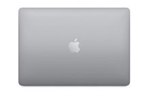 Load image into Gallery viewer, Apple MacBook Pro 13&quot;

