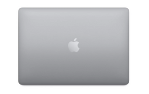 Apple MacBook Pro 13"