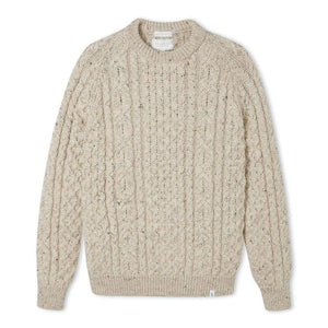 The Jumper
