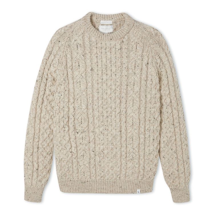 The Jumper