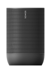 SONOS Move