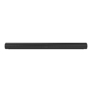 SONOS Arc