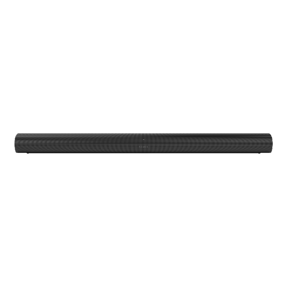 SONOS Arc