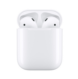 Apple Airpods