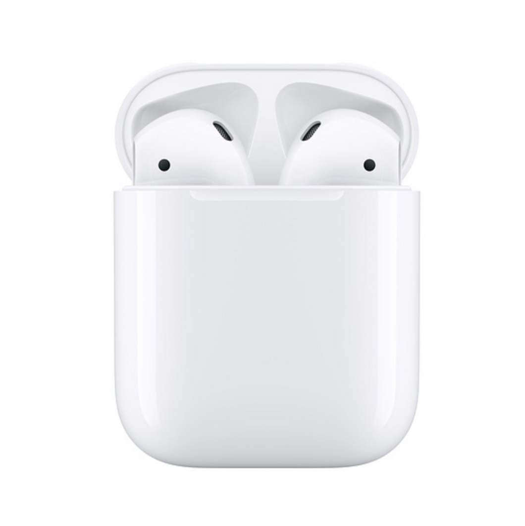 Apple Airpods