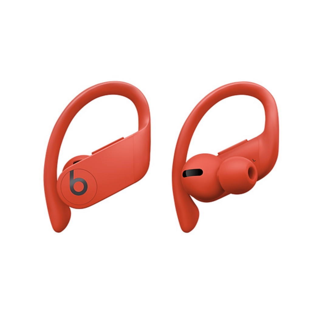Apple Powerbeats Pro