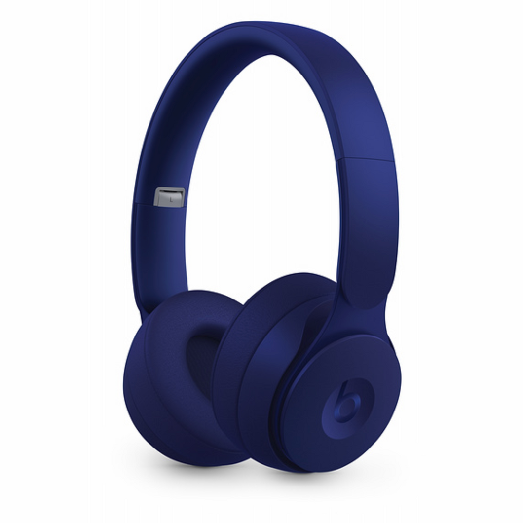 Apple Beats Solo Pro