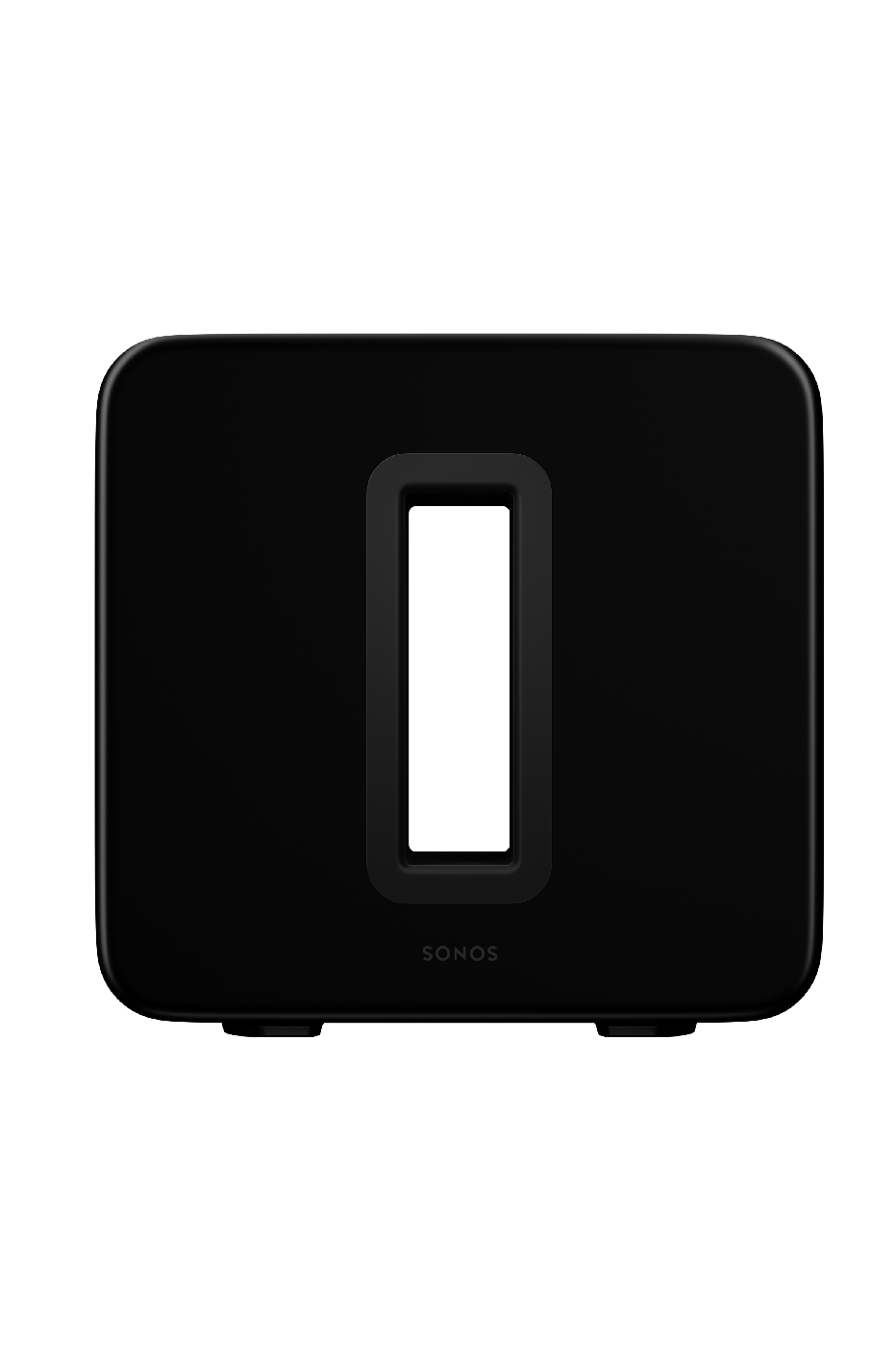 SONOS Sub