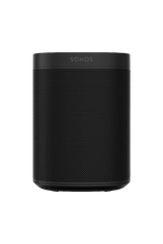 Load image into Gallery viewer, SONOS One
