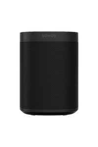 SONOS One