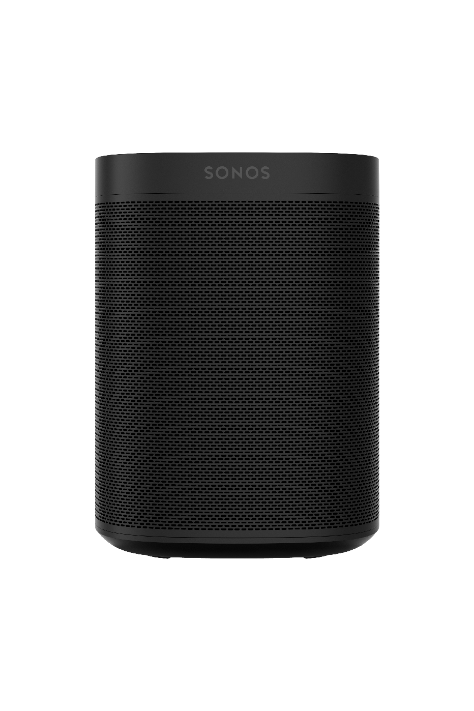 SONOS One
