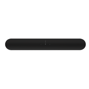 SONOS Beam
