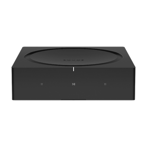 SONOS Amp