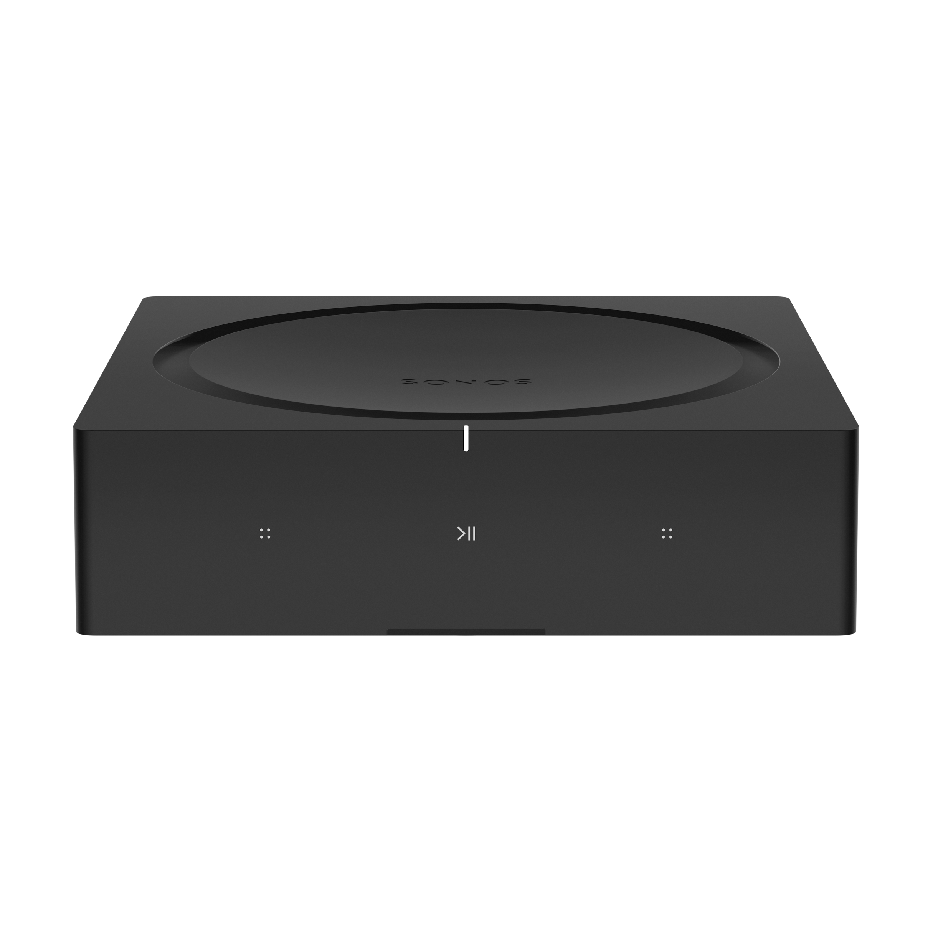 SONOS Amp