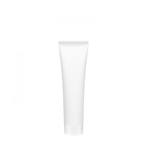 The Moisturiser
