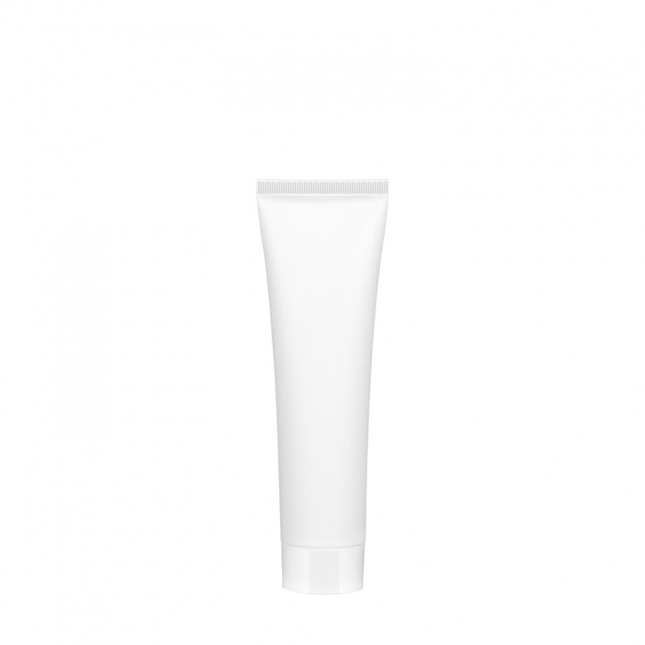 The Moisturiser